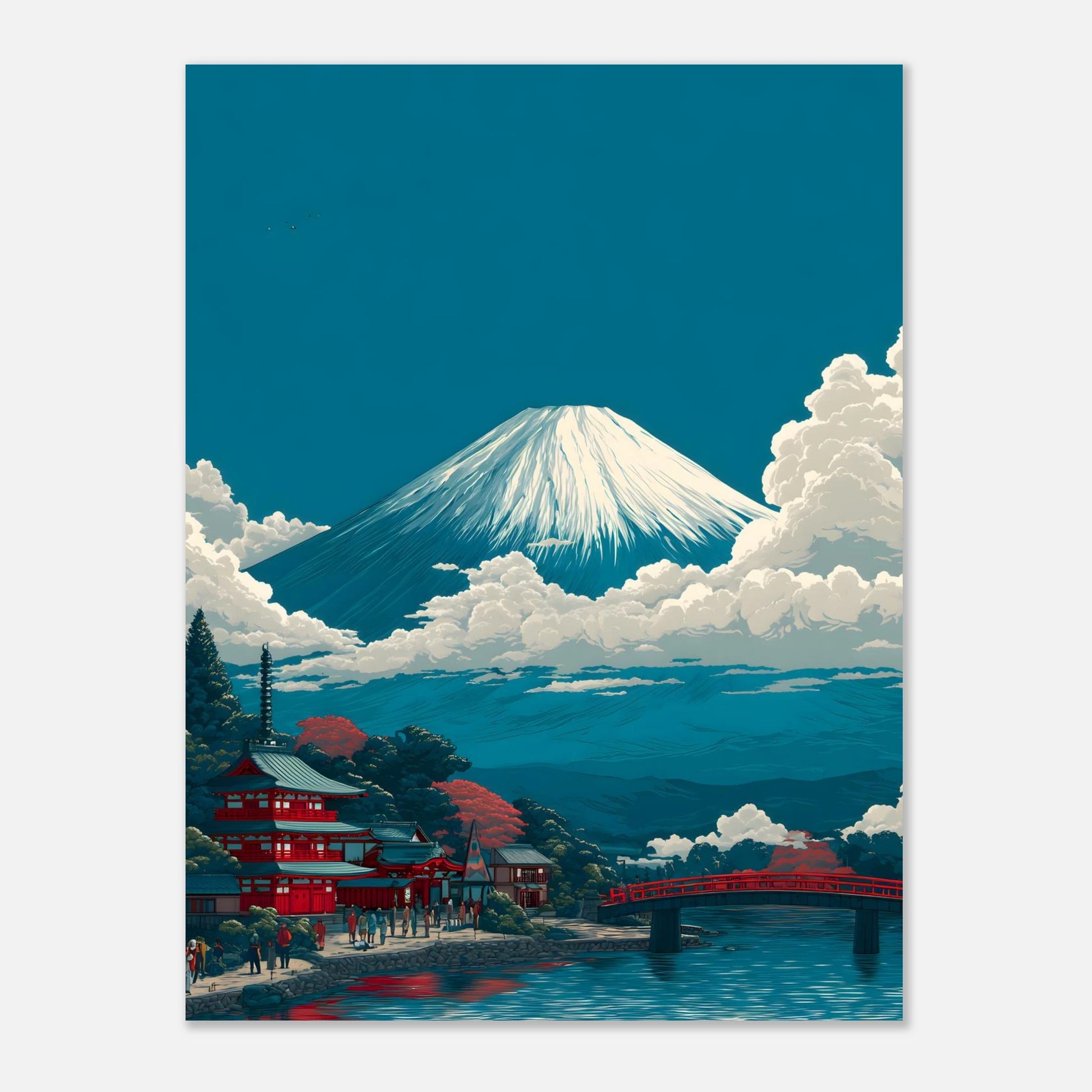 09431267-775a-4bcf-902f-272e86017bb6