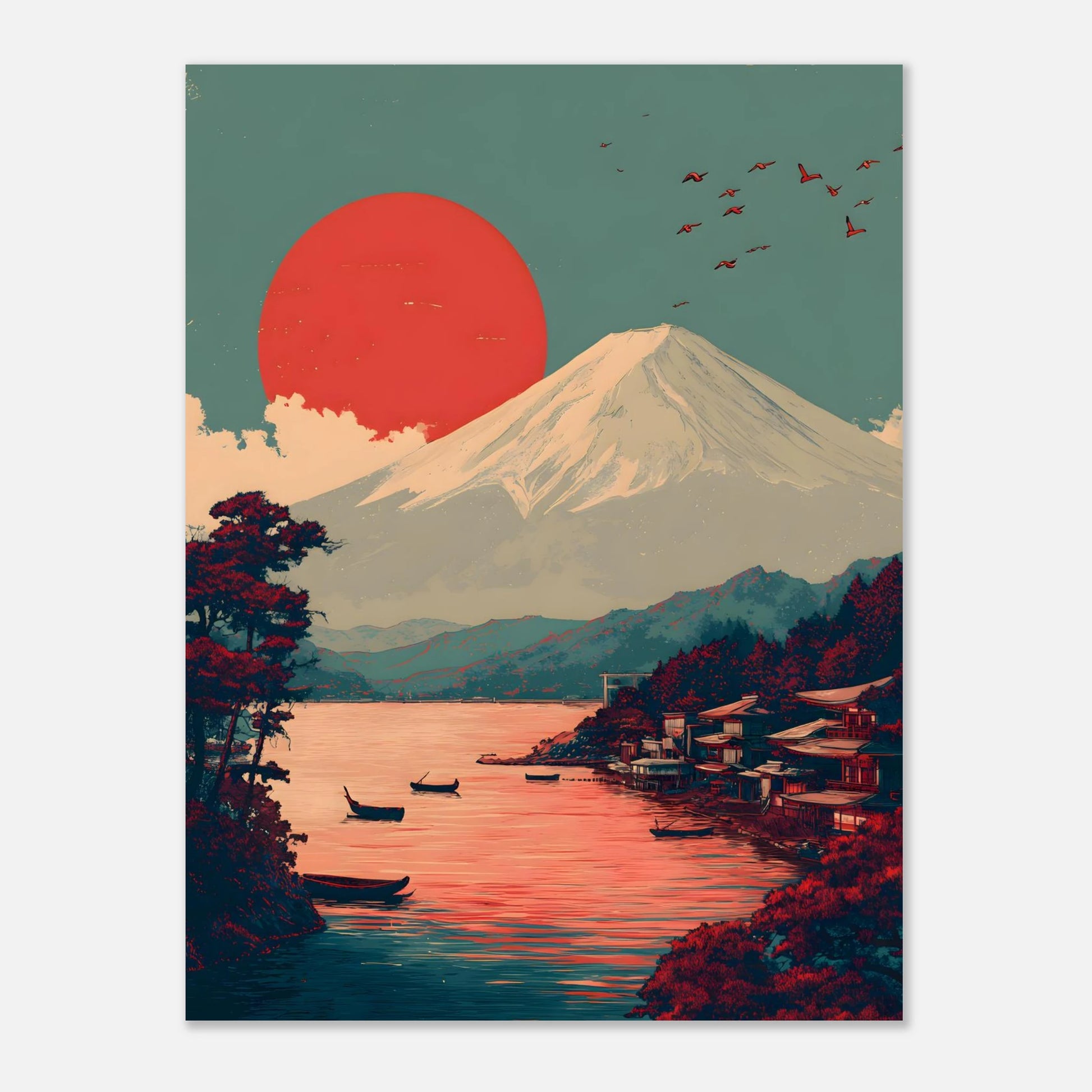 0bcaeef2-2b24-4459-8dfd-30cf1523907c