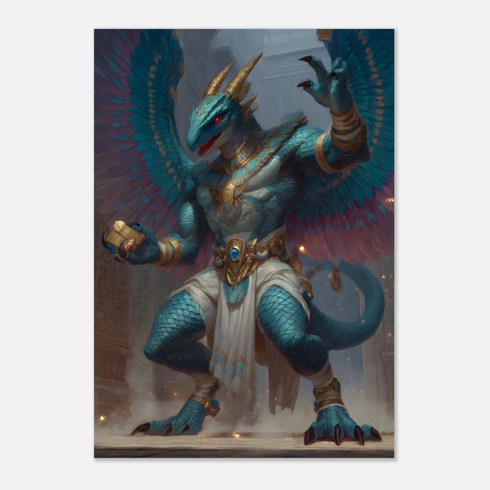 10d83cc4-75ad-43f6-a130-51dc1bd1b31d