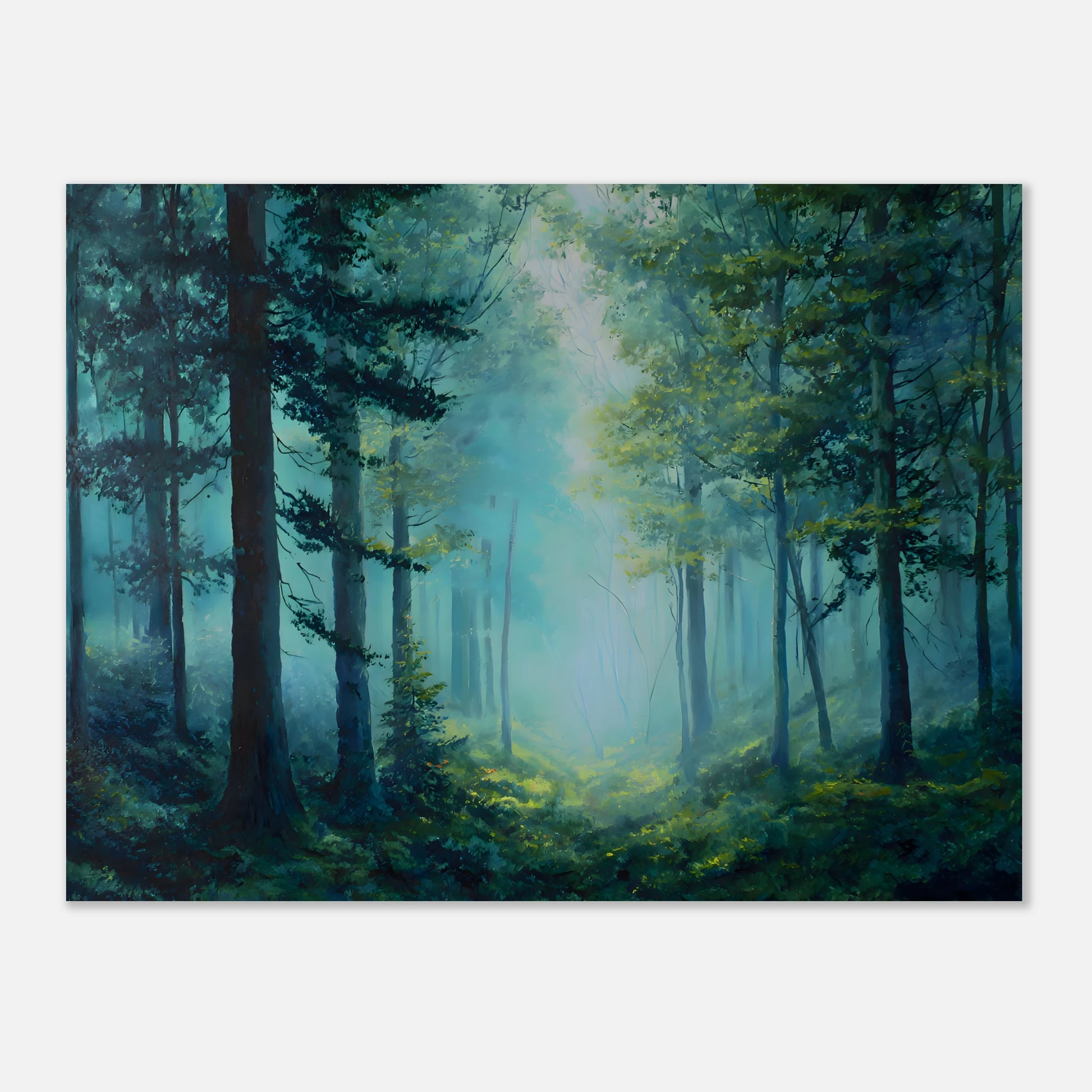 1ef3b394-ec50-4406-8f89-f4f91f8e59ee