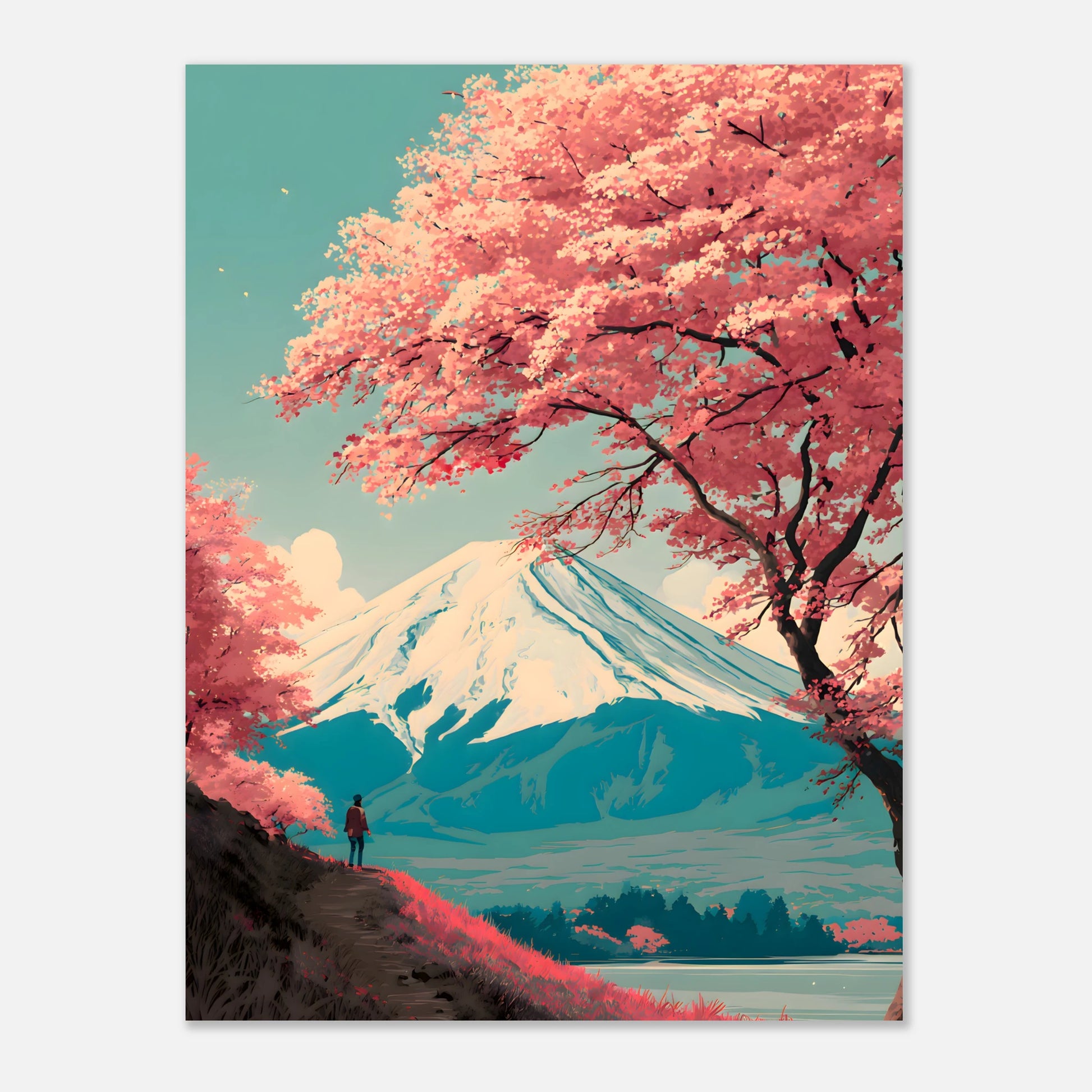 2038d2b8-ed8d-4609-805d-ae1a3aede161