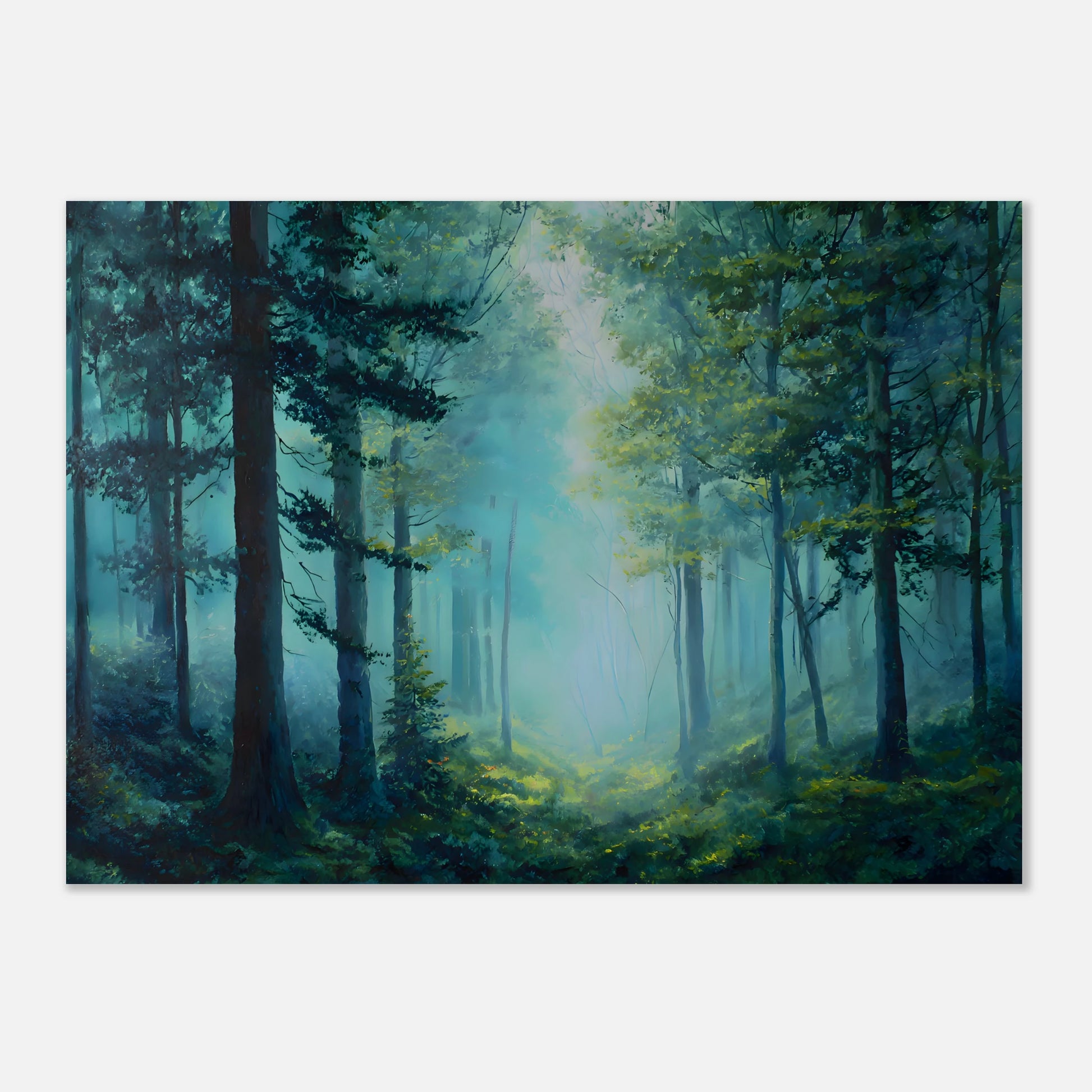 32ee484a-8ed7-43a3-b245-239230c6a331