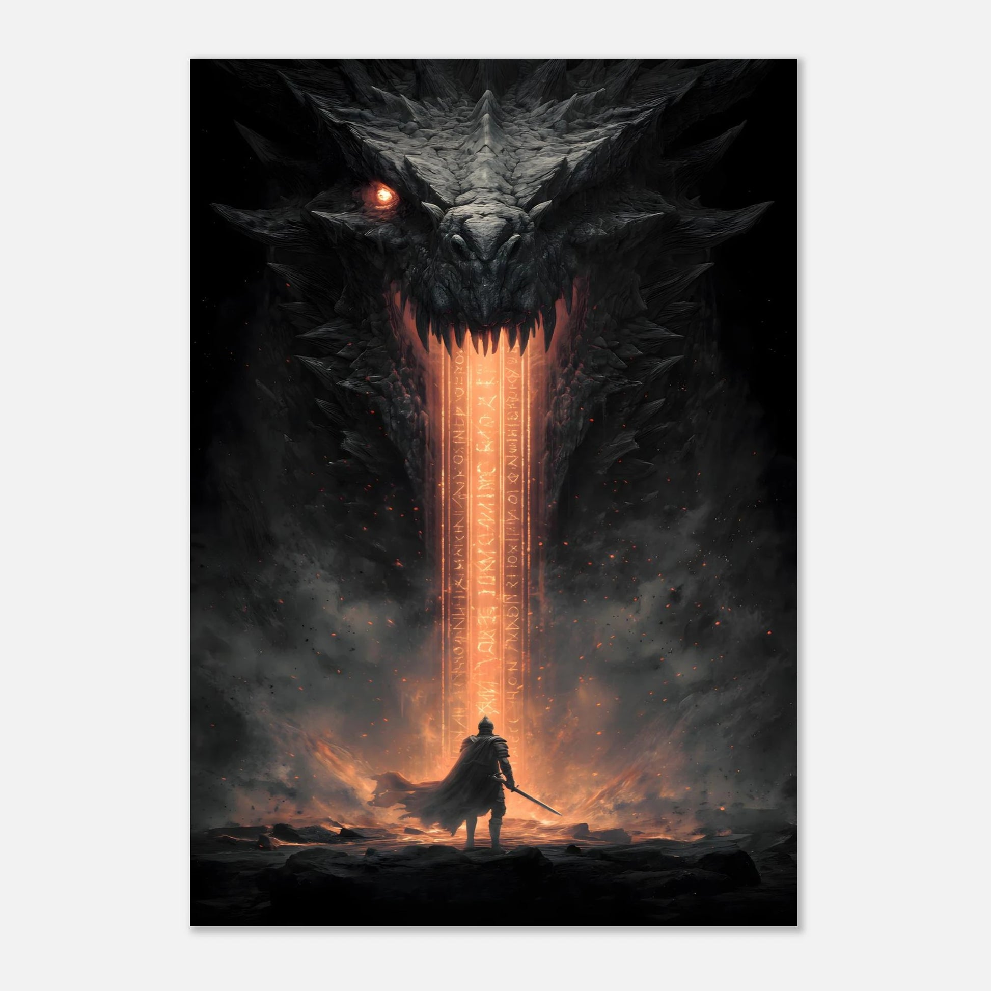 372a7dee-2c14-4adc-8bb6-4dca77863b10