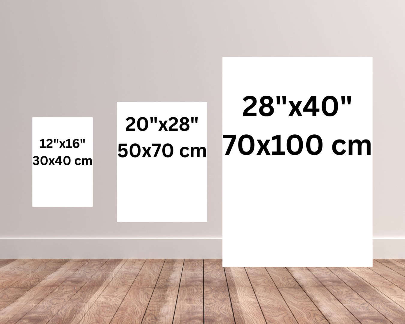 Premium Poster // Traumfänger