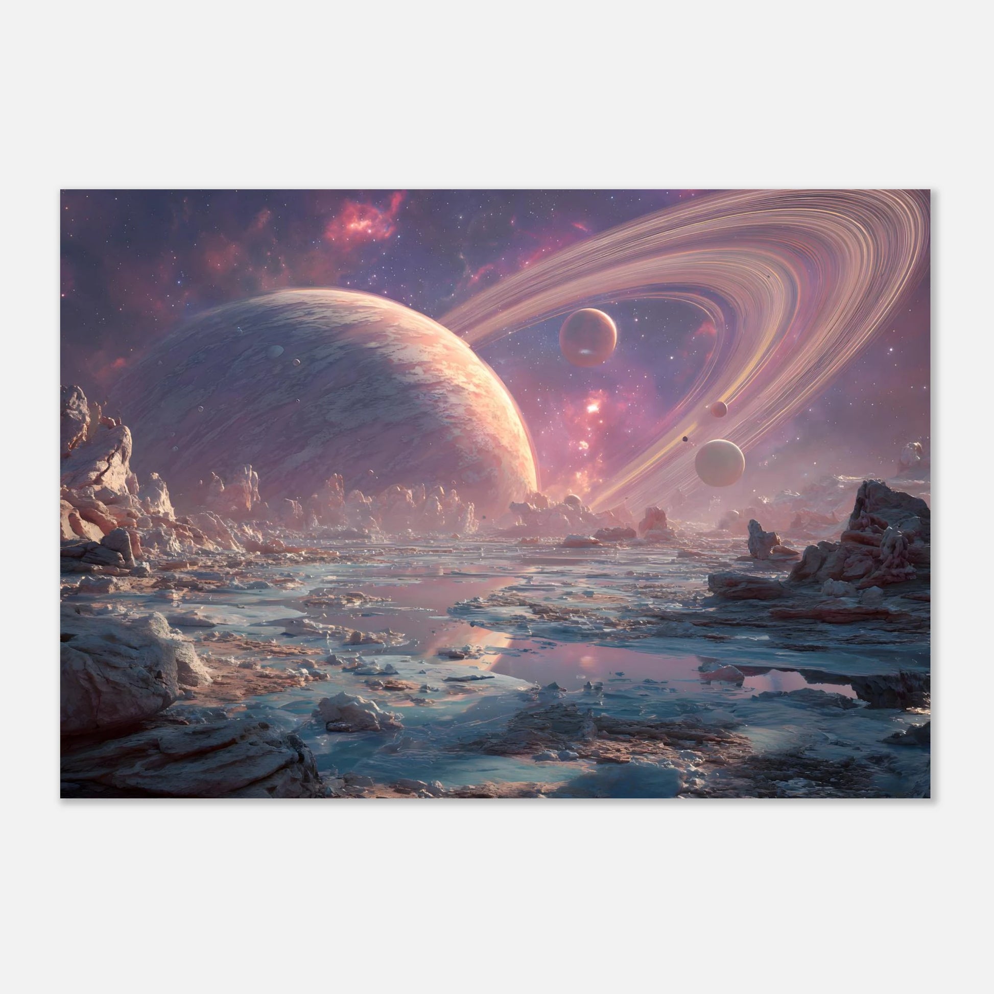 43160fee-794a-46bb-8bce-7de638ed6a52