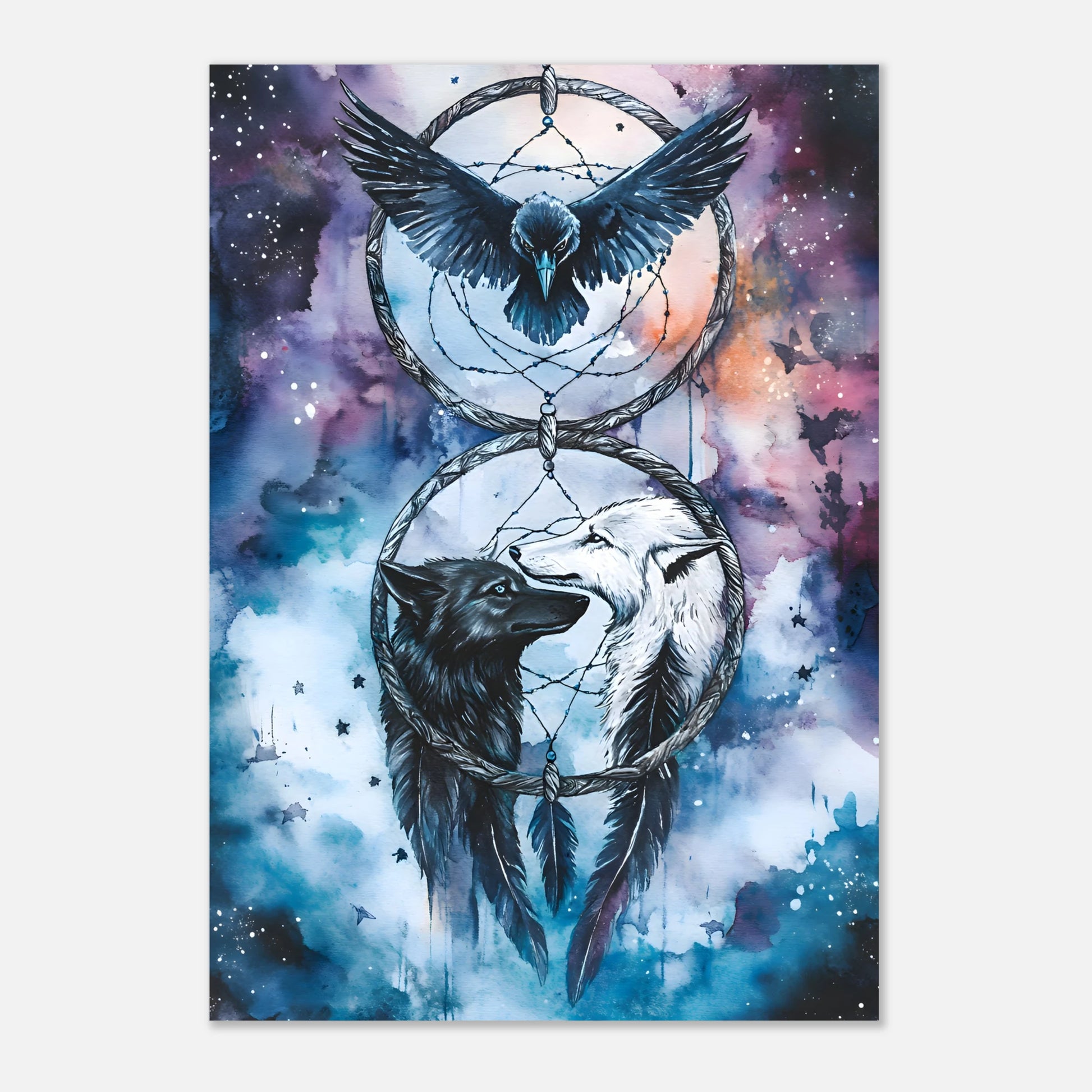 55c38377-22a1-41c4-9897-13e38b8a99ba