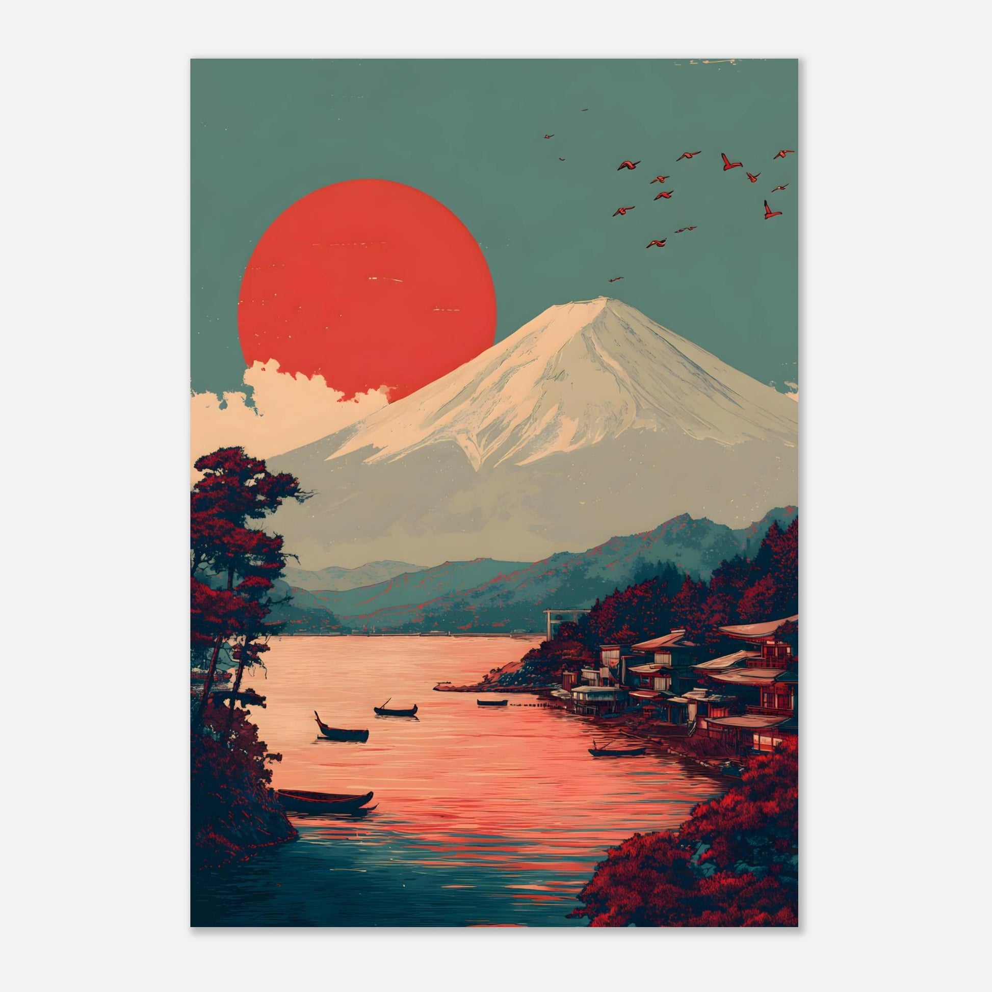 60deb263-c736-4c34-84f9-f4be35d6ae52