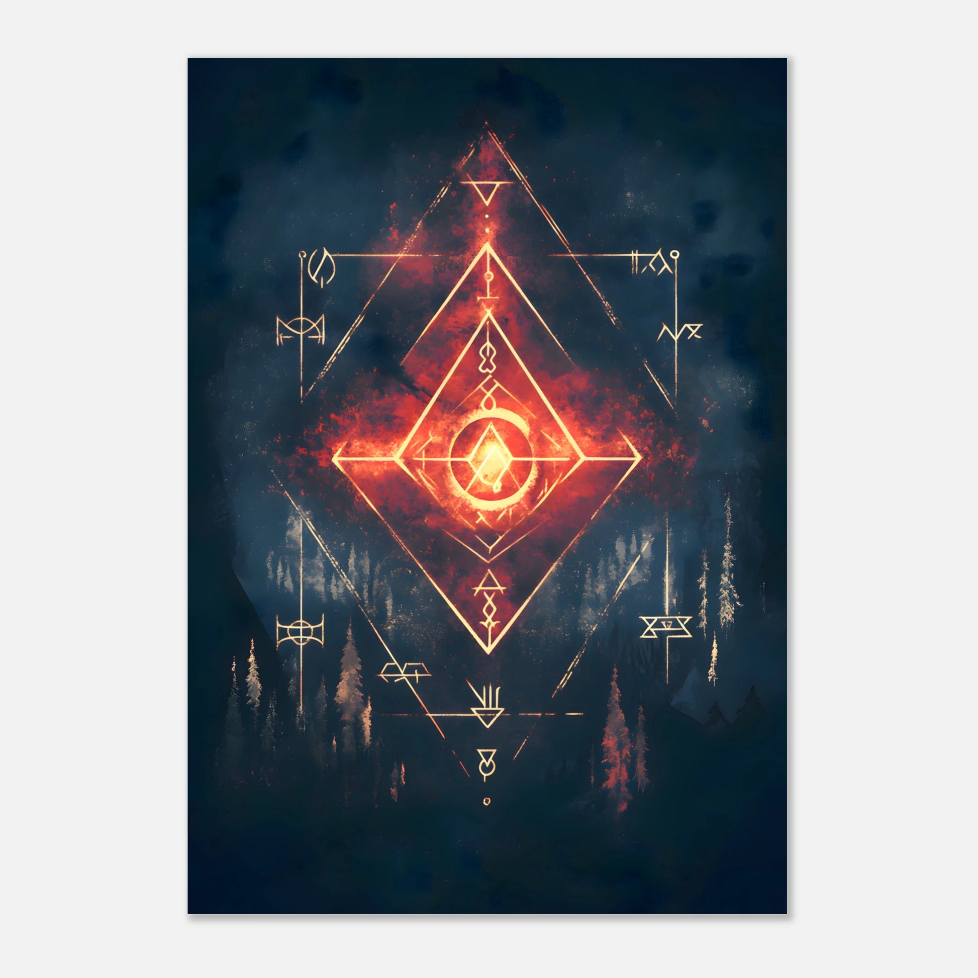 7515d706-16d8-486d-8bbd-63a4fcb45aff