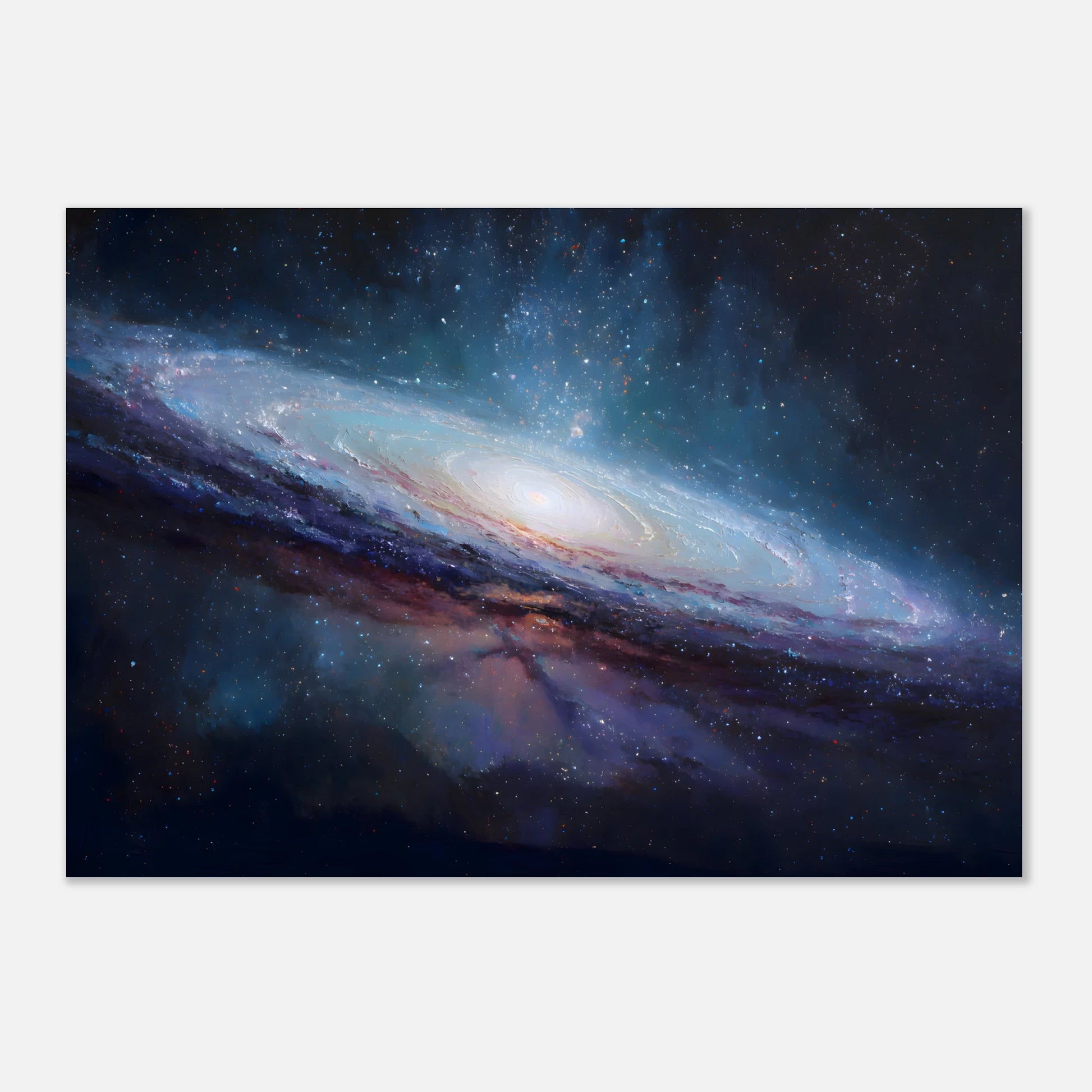 7ac8a83a-346f-483d-b3d7-e15b94fdae1b