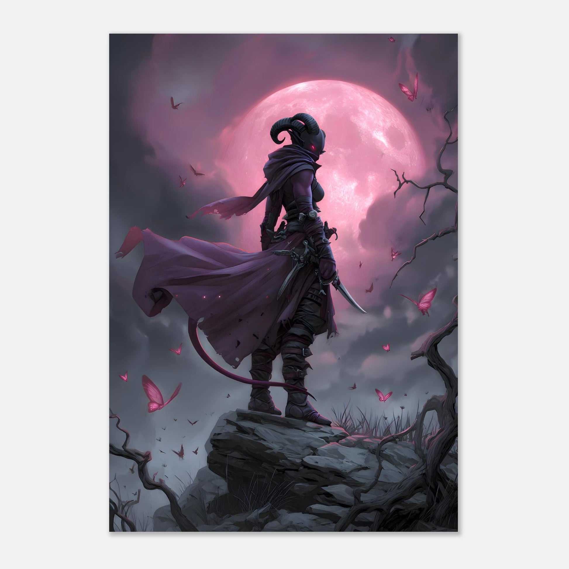 8df2c1d3-6b71-4d8d-bb4e-2cd2ce4e288e