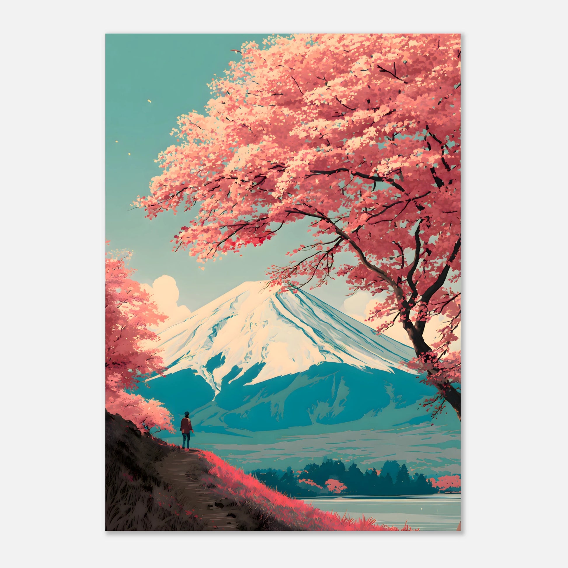 99309e6e-2213-4399-bd8f-fd07d5358662