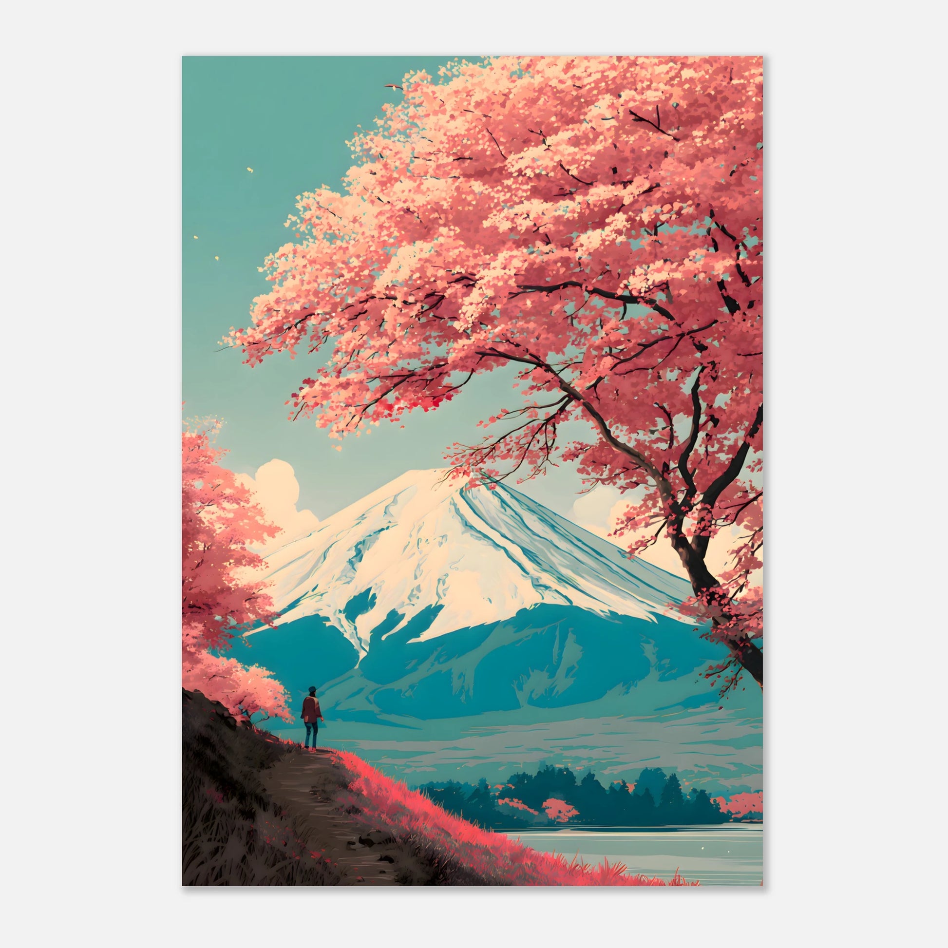 9a52fce8-0cc5-4028-a14c-853724dffb2b