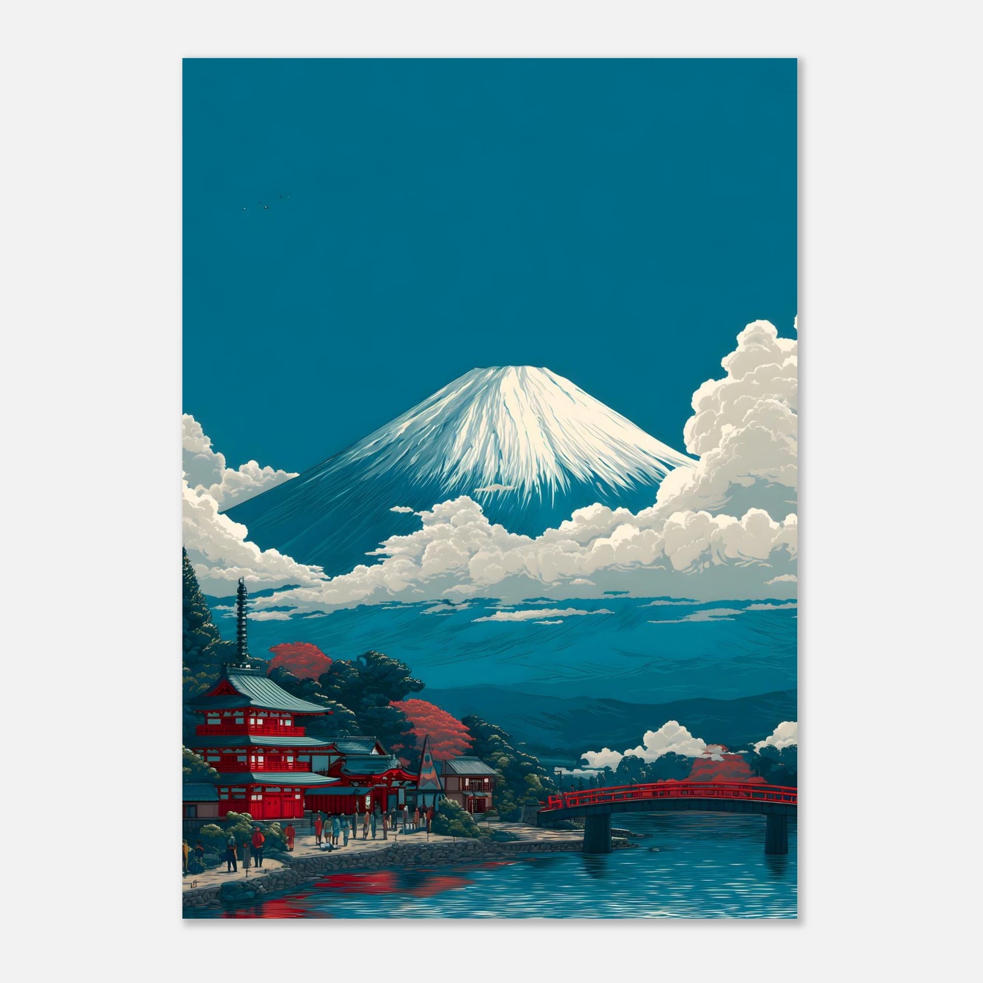 9ba0f53d-c9b7-411b-8178-c3a6b71fdc4f