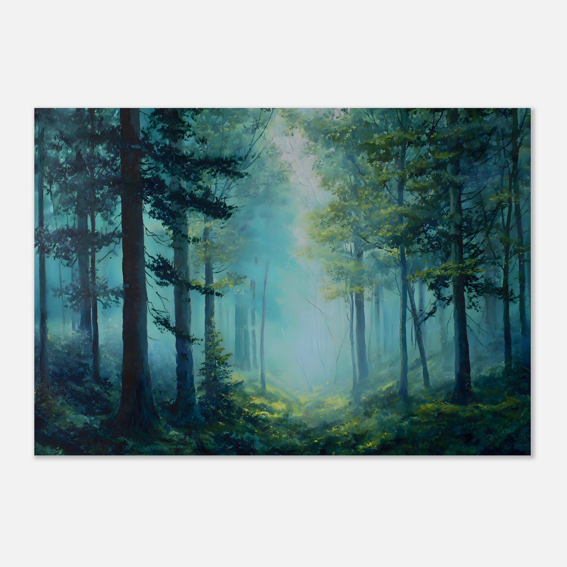 9bb2a9cb-4e5f-4a1f-95ed-1acc0f49223f