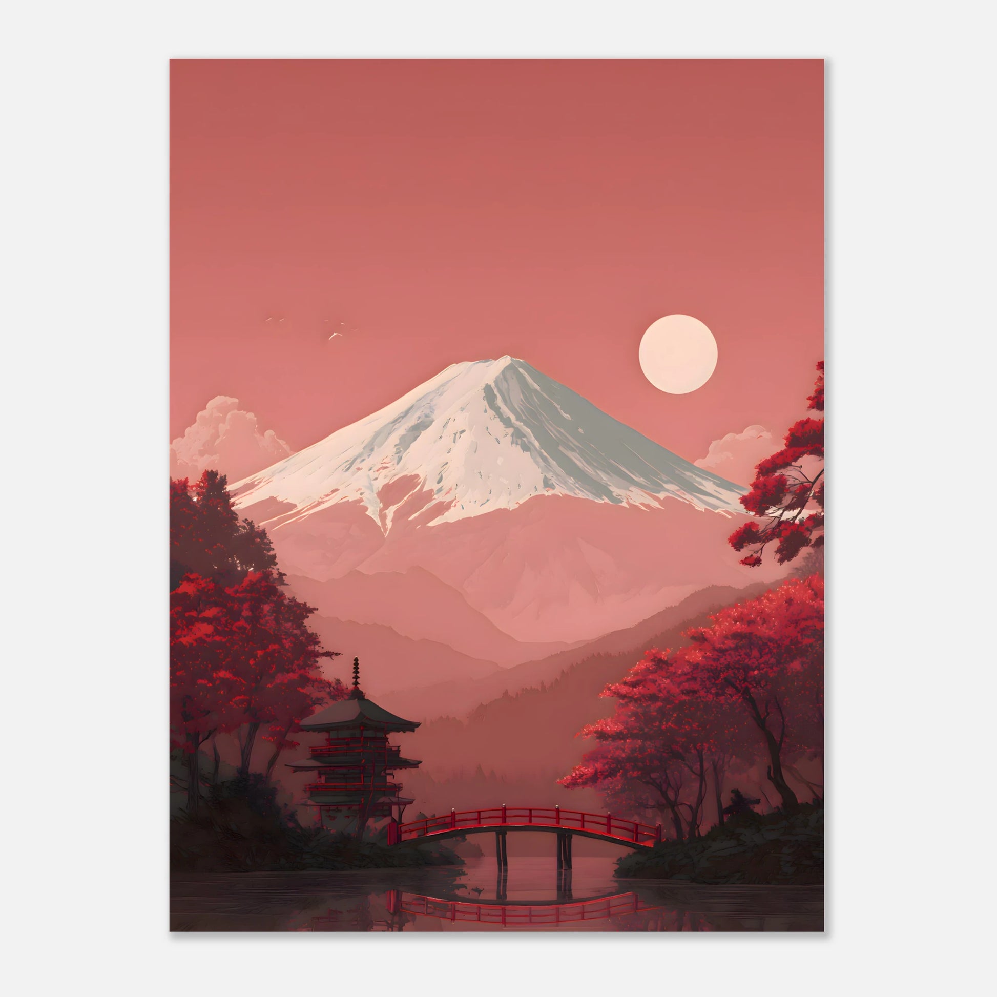 9e322abd-aa45-42d5-9b07-df63bd526af0