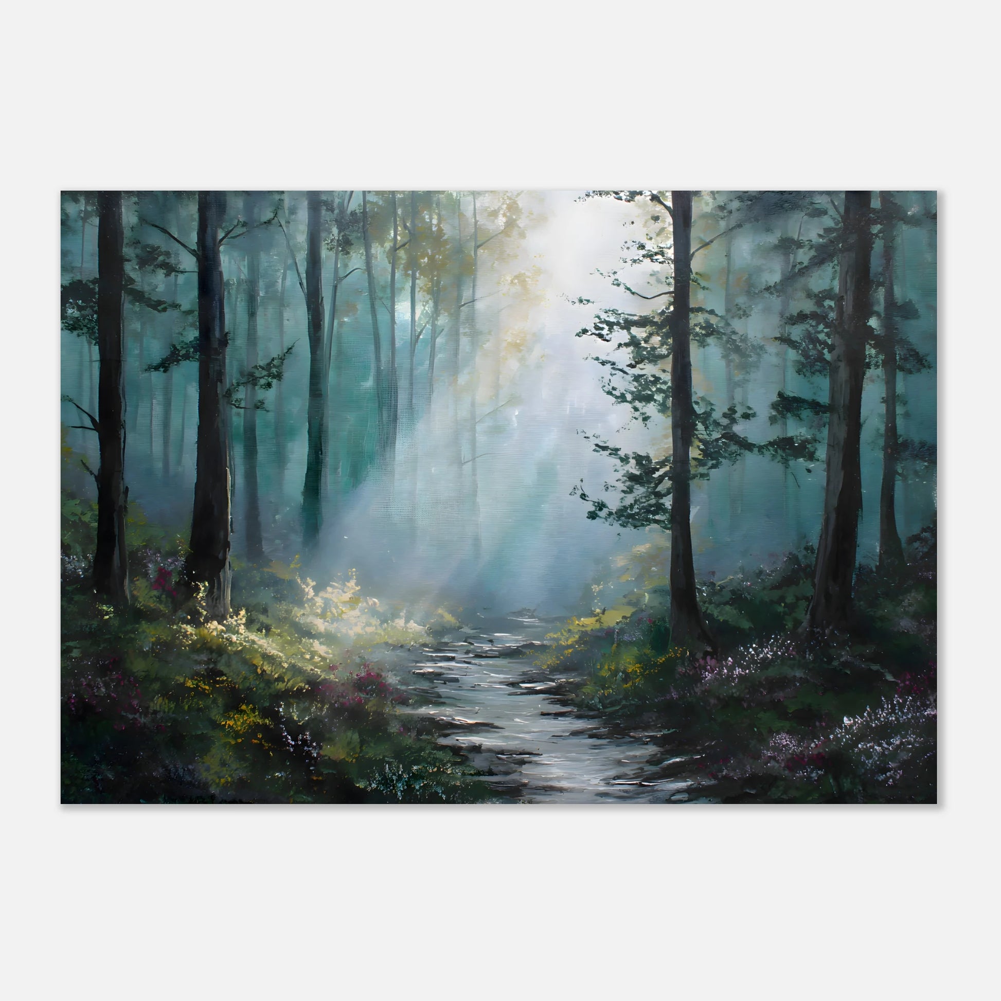 b6273a0d-783b-4555-8768-9ae8ea1413db