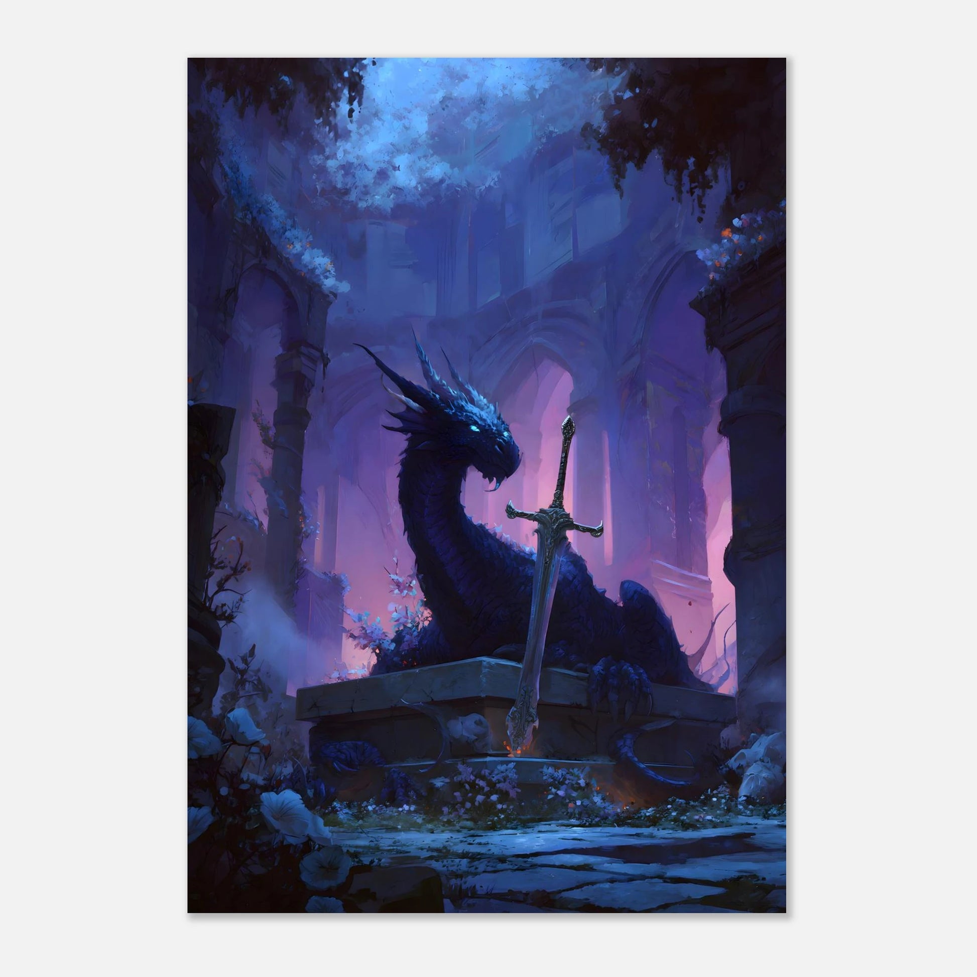 bd9bcb3b-9444-4ed5-916a-6d2af4f51a99