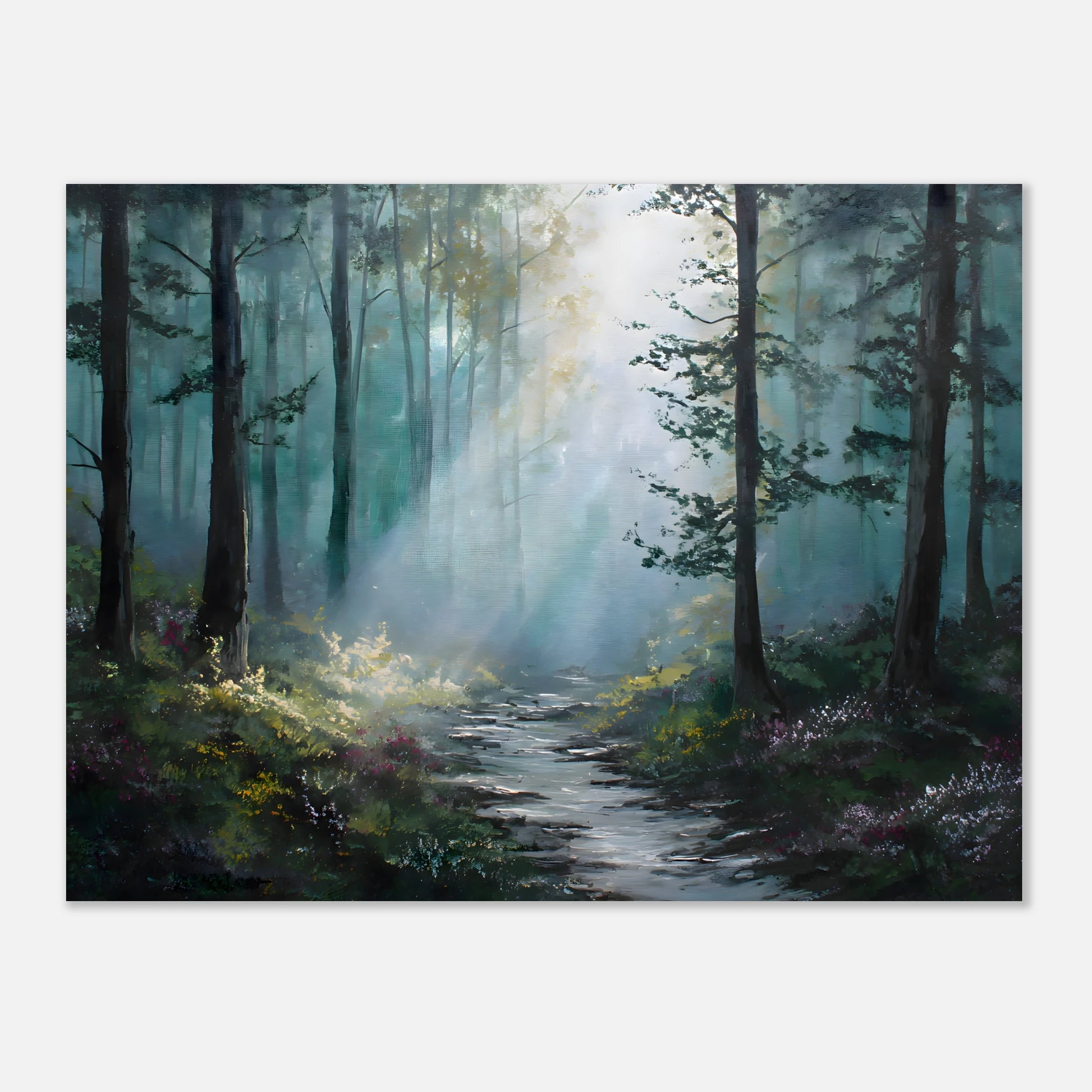 c6194e98-0bfa-474f-81e7-5a3b76fdd80b