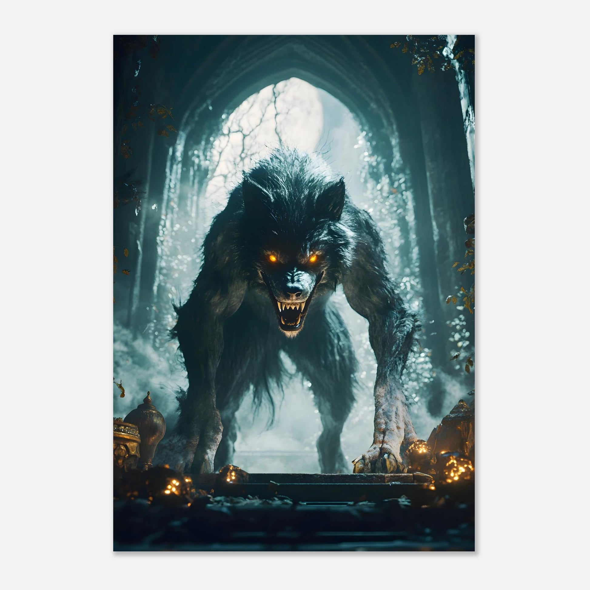 ce84564f-39af-49fb-a02f-1ff4e525d9f2