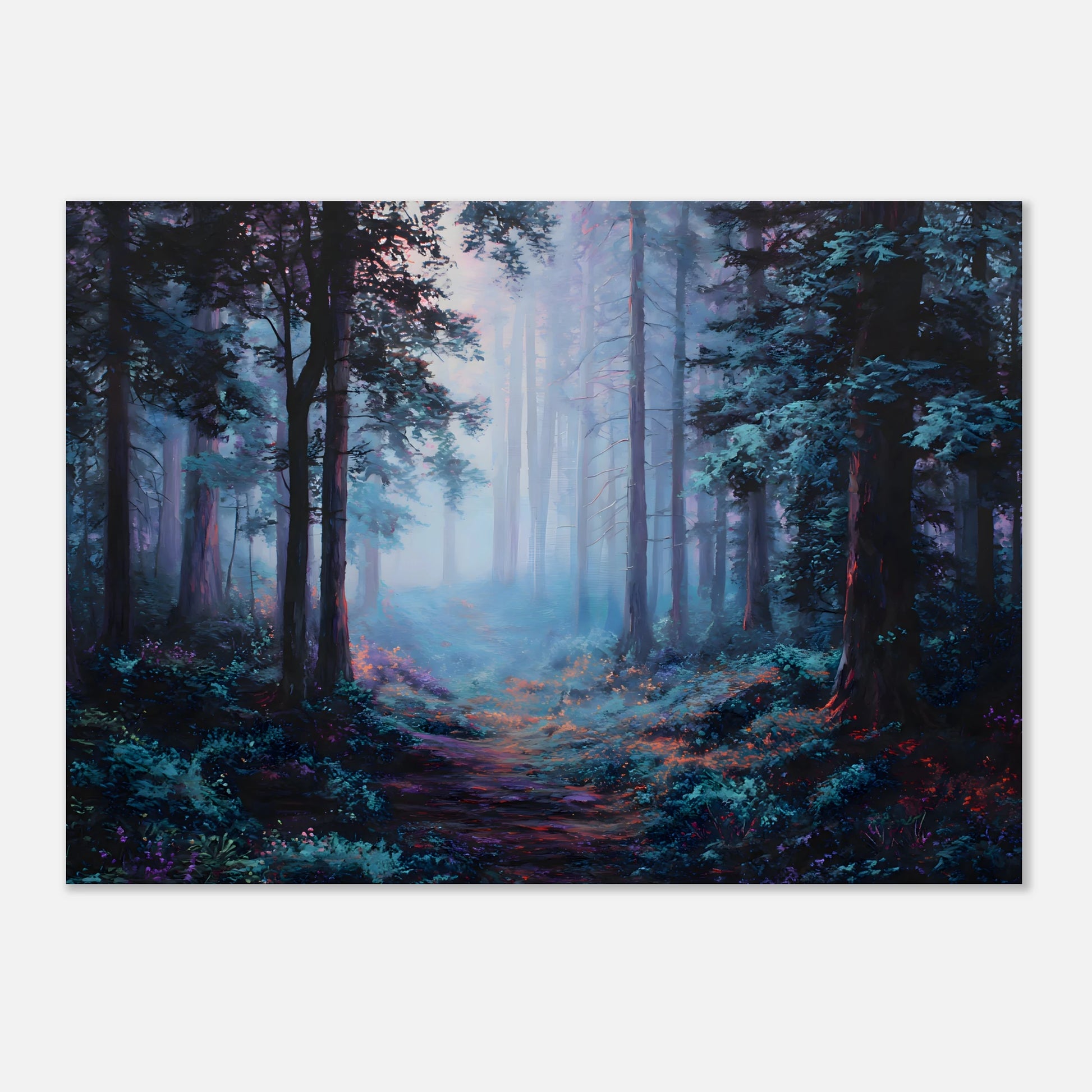 e1dc001f-7519-479f-821f-5811128c7913