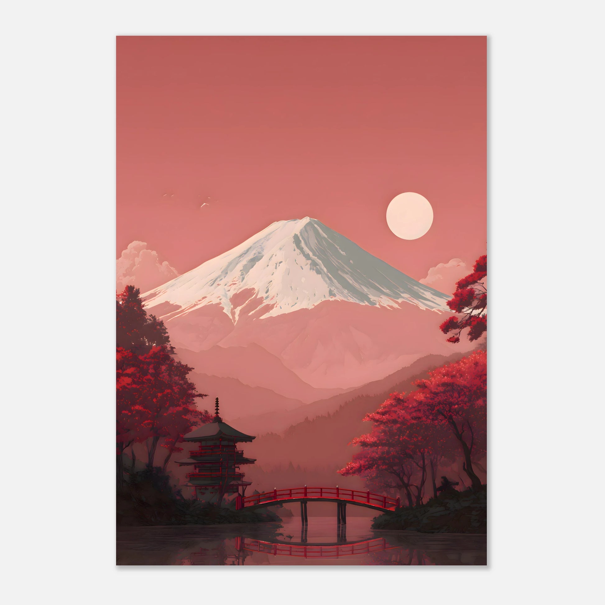 e5a9e0d5-7286-4197-9bb3-cc216e63e2cb