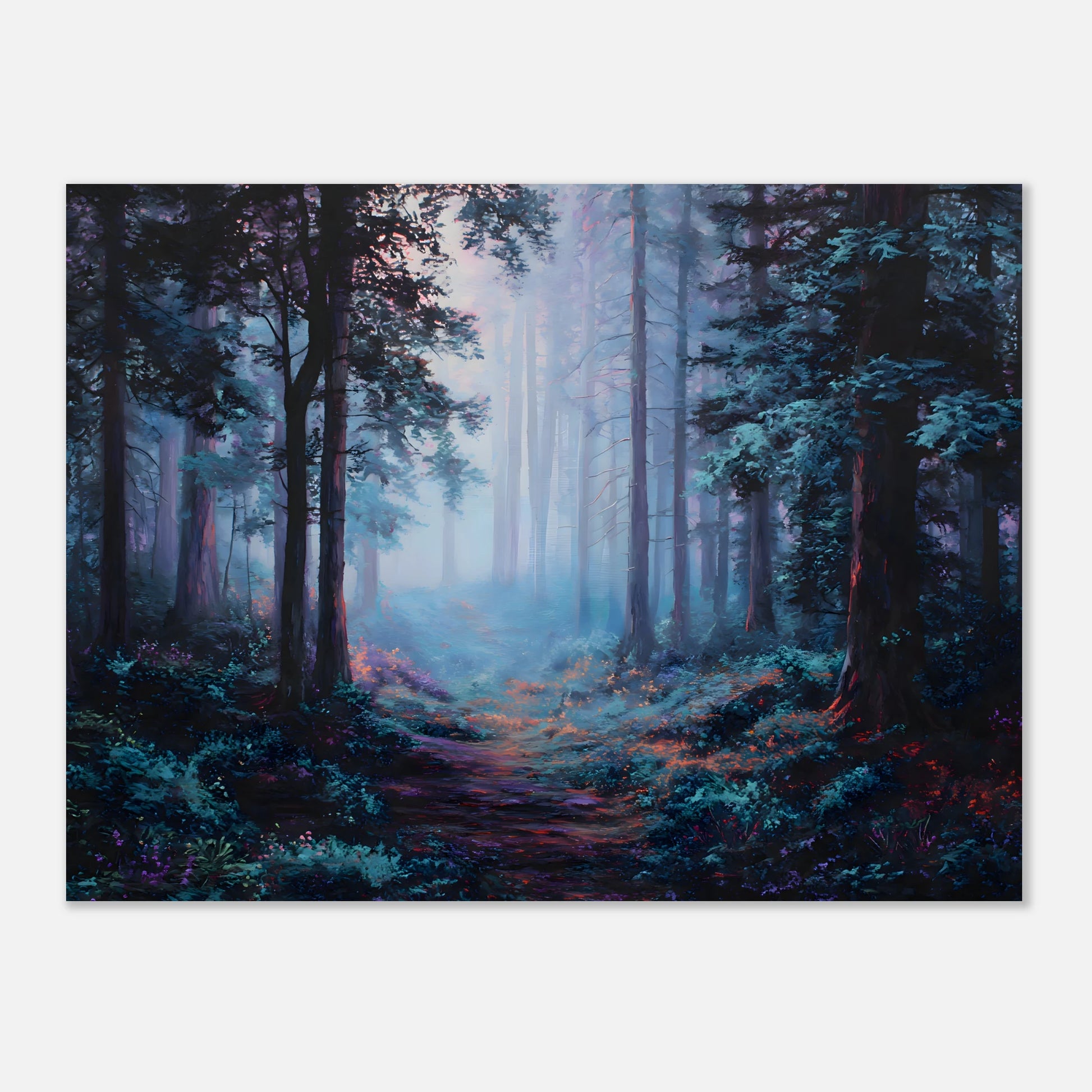 e62f414e-6afd-4334-ab30-64e829806fa9