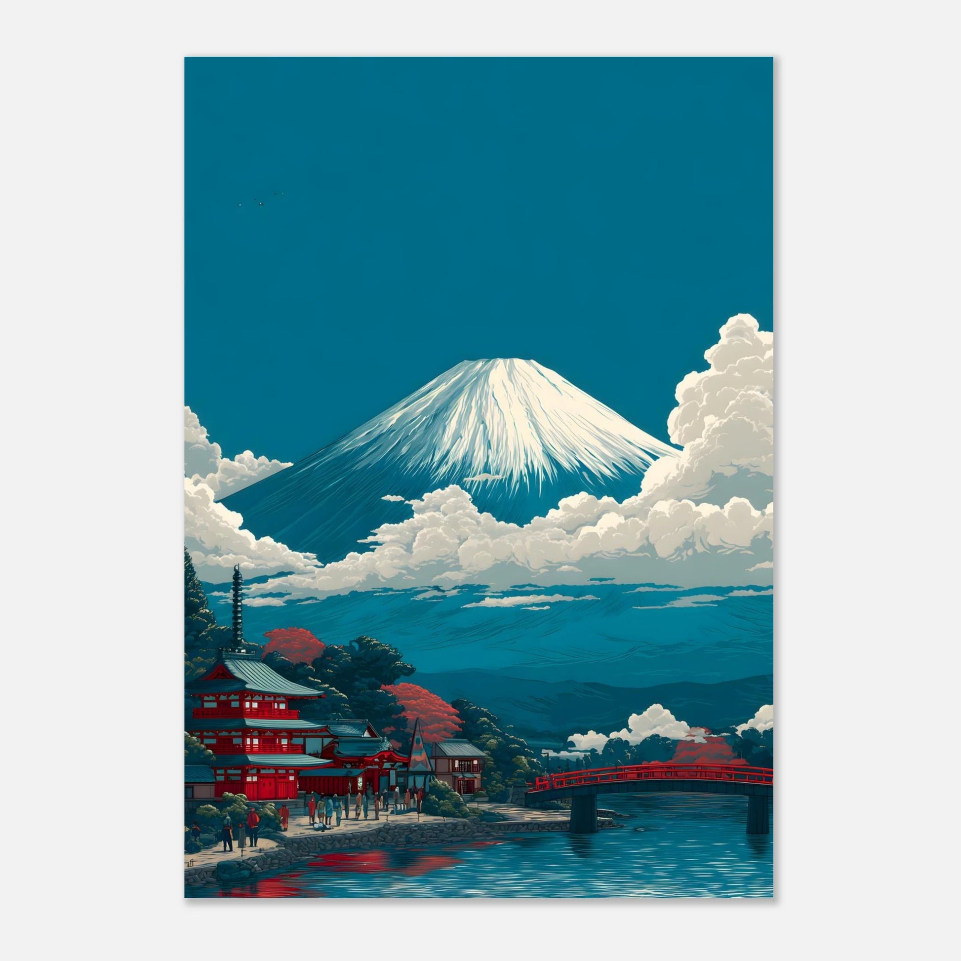 fa01ccc6-d992-45a1-bf9e-46a22a6658c1